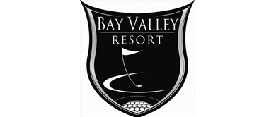 Bay Valley Resort