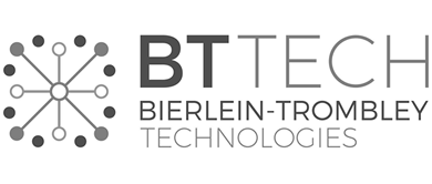 Bierlein-Trombley Technologies