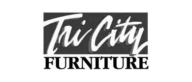 Tri-City Furniture